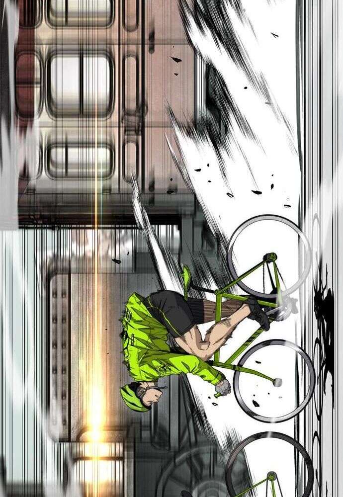 Read Wind Breaker FR Manga Online