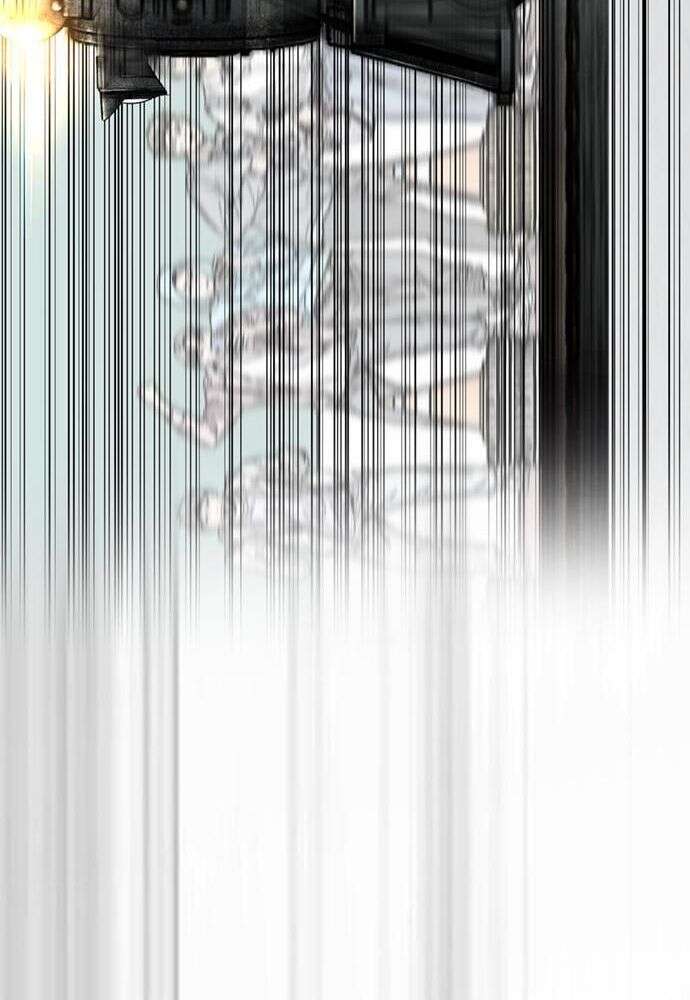 Read Wind Breaker FR Manga Online