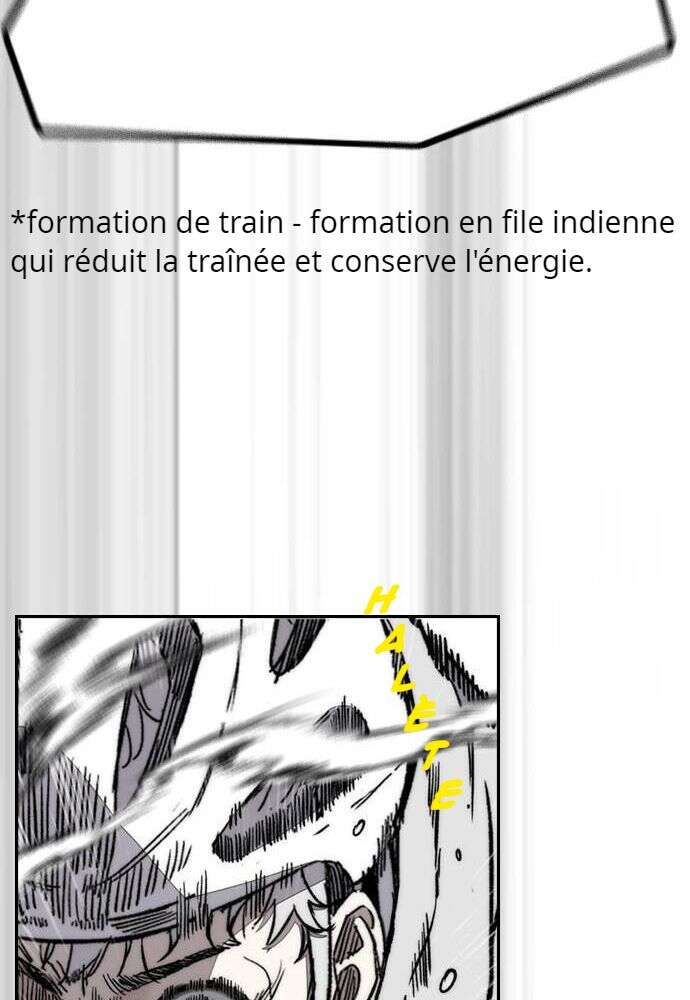 Read Wind Breaker FR Manga Online