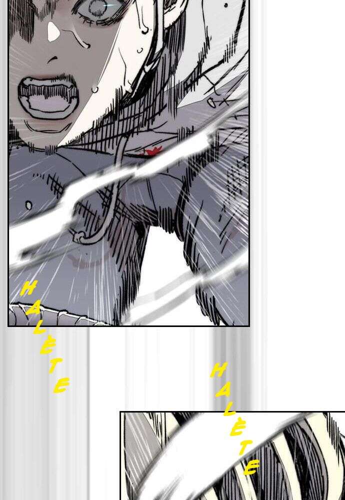 Read Wind Breaker FR Manga Online