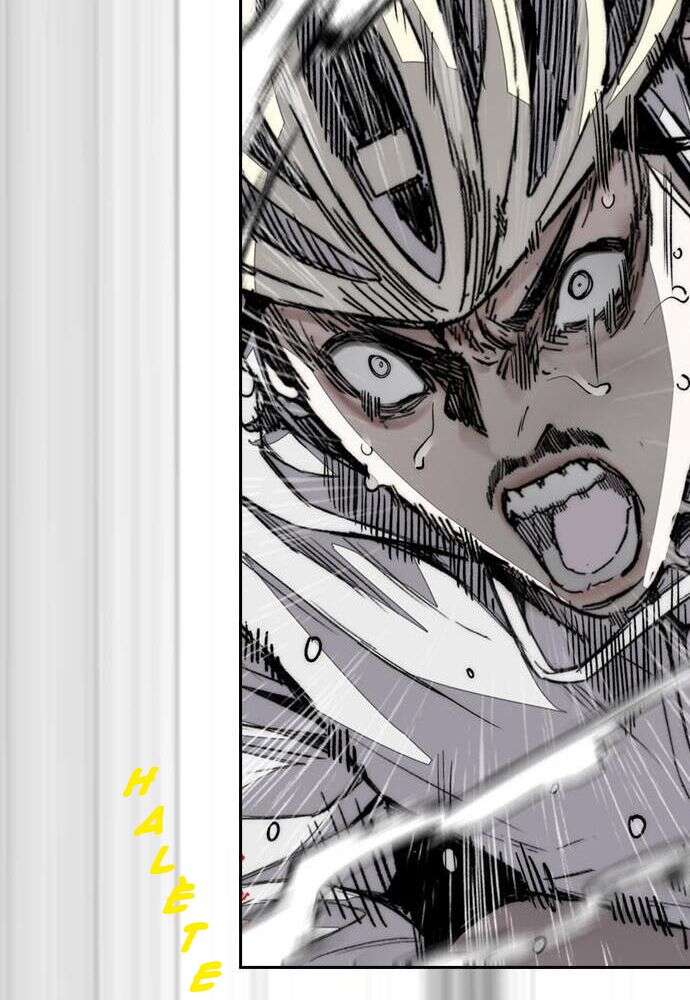 Read Wind Breaker FR Manga Online