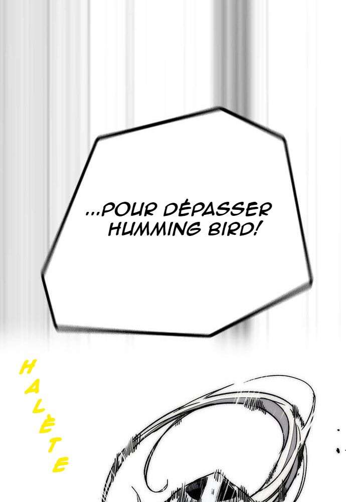Read Wind Breaker FR Manga Online