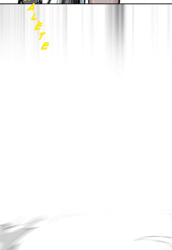 Read Wind Breaker FR Manga Online