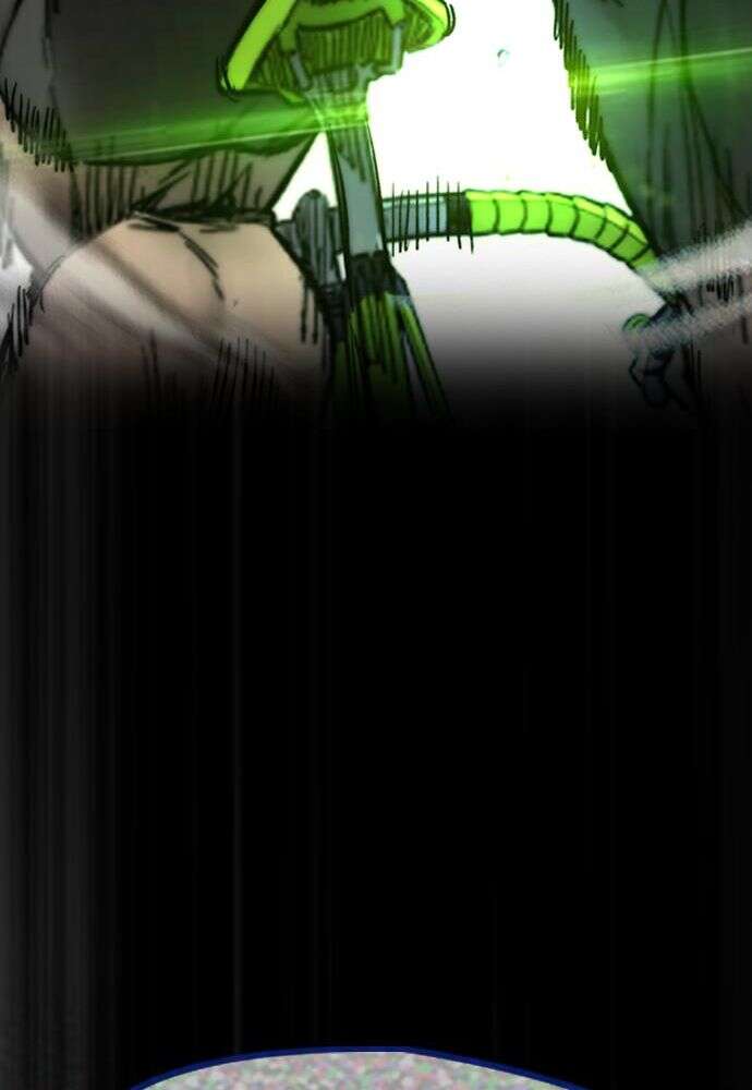 Read Wind Breaker FR Manga Online