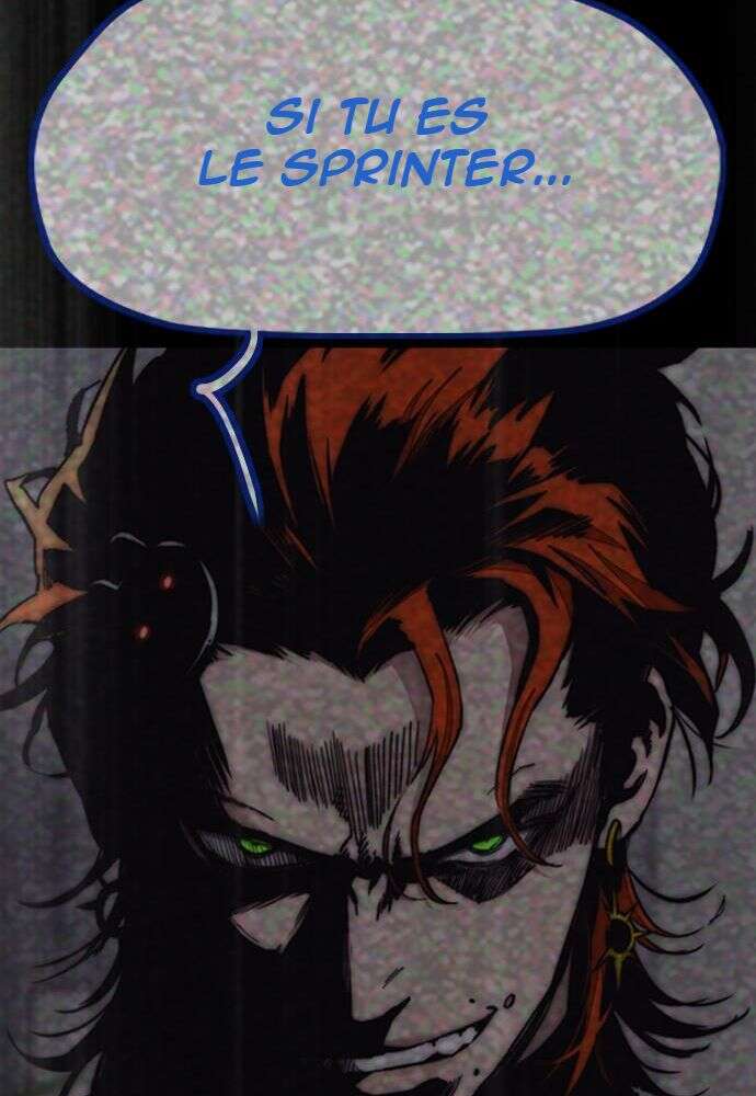 Read Wind Breaker FR Manga Online