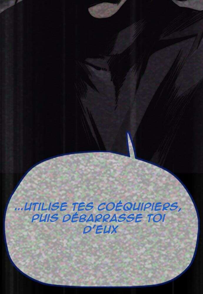 Read Wind Breaker FR Manga Online