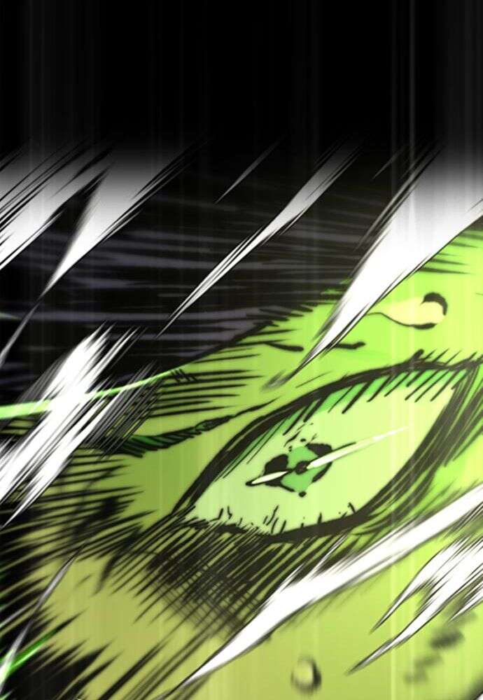 Read Wind Breaker FR Manga Online