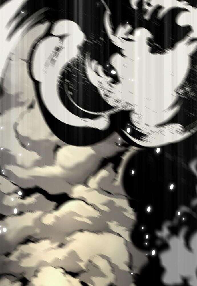 Read Wind Breaker FR Manga Online