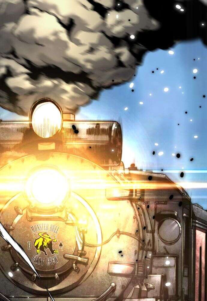 Read Wind Breaker FR Manga Online