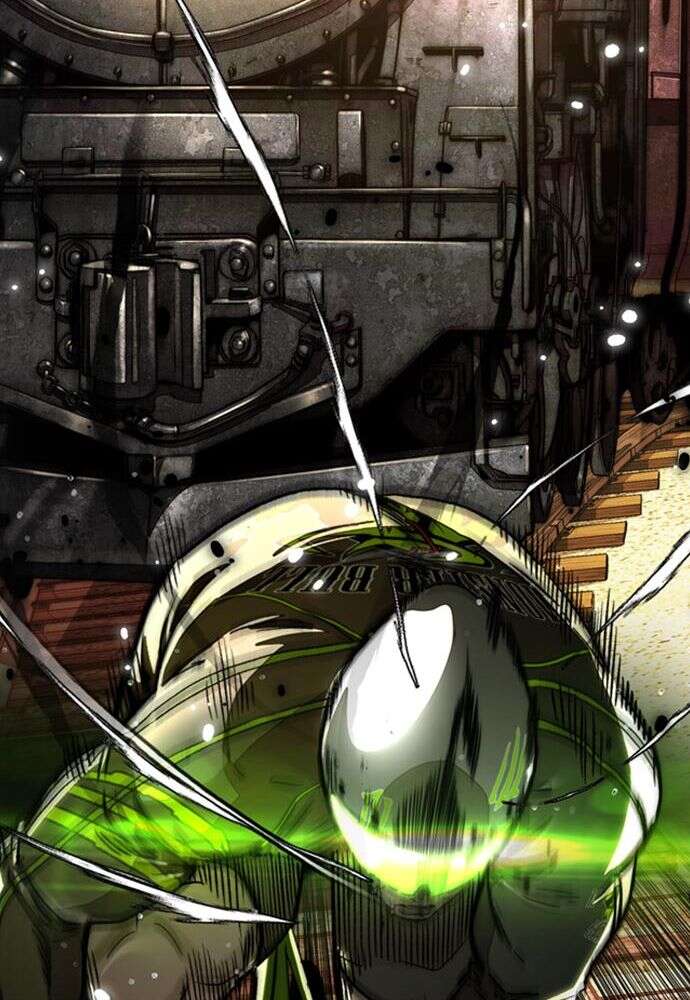 Read Wind Breaker FR Manga Online