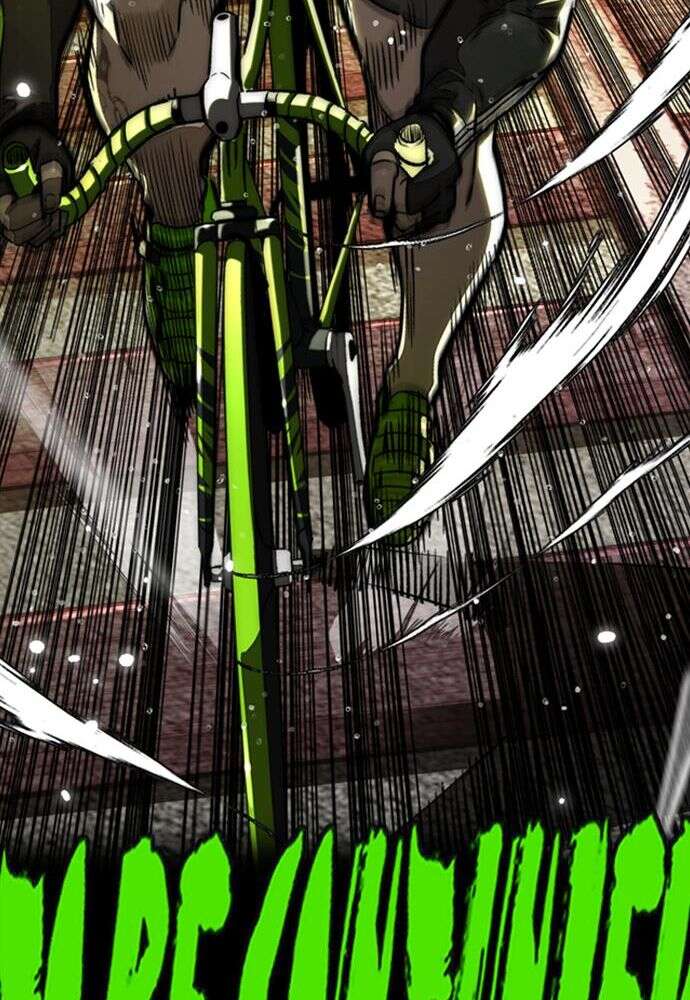 Read Wind Breaker FR Manga Online