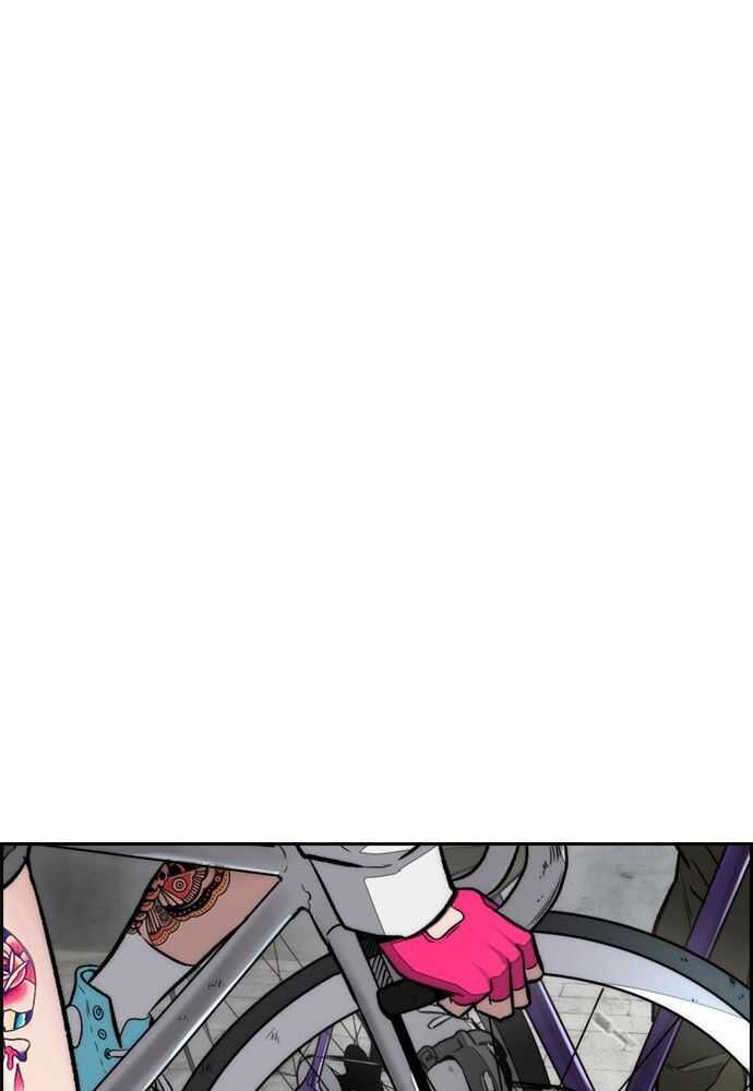Read Wind Breaker FR Manga Online