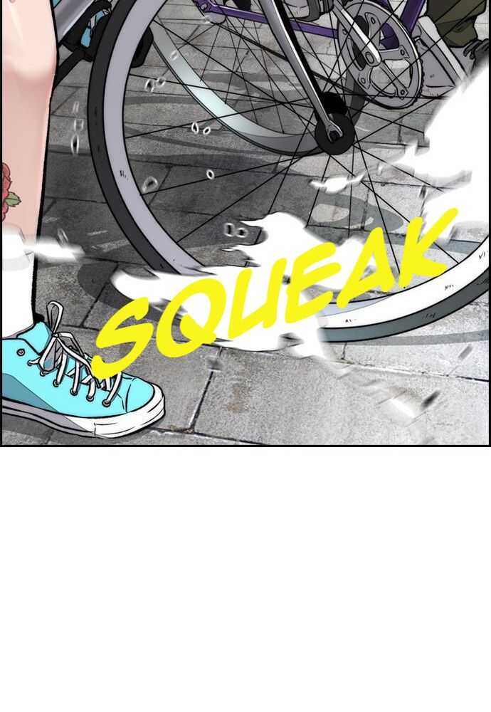 Read Wind Breaker FR Manga Online