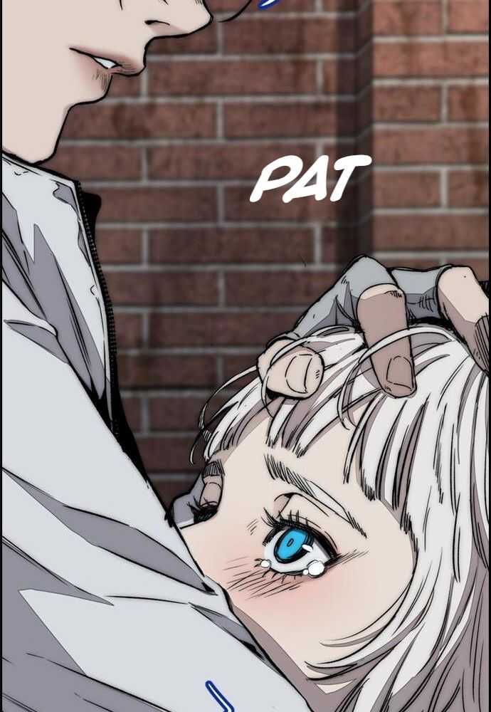 Read Wind Breaker FR Manga Online