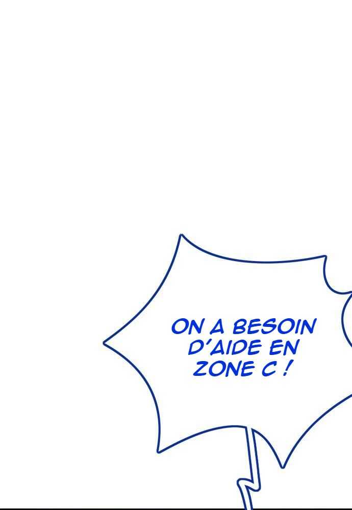 Read Wind Breaker FR Manga Online