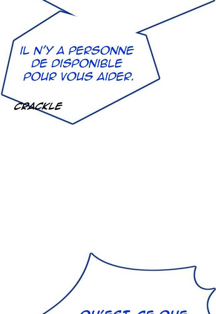 Read Wind Breaker FR Manga Online