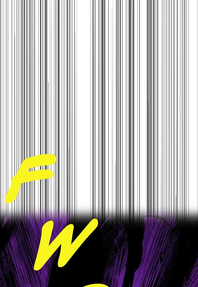 Read Wind Breaker FR Manga Online