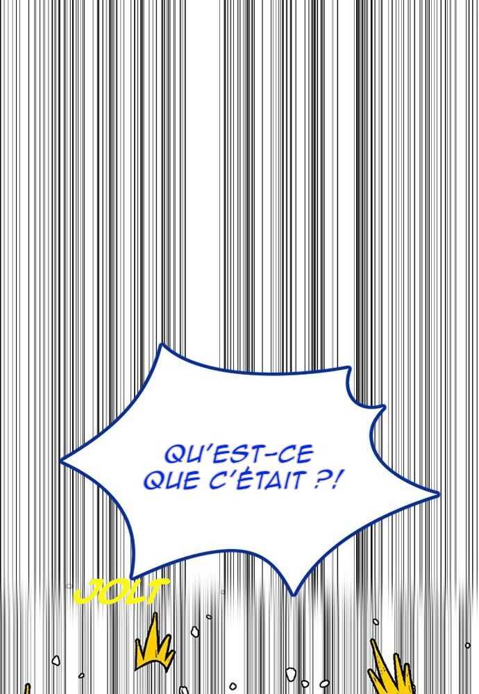 Read Wind Breaker FR Manga Online