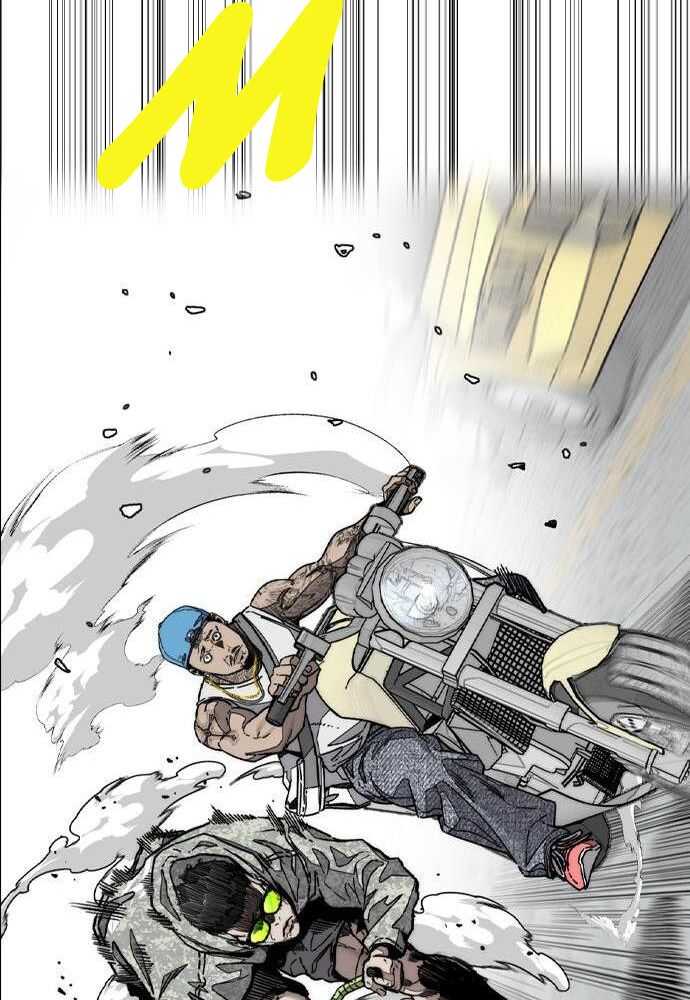 Read Wind Breaker FR Manga Online