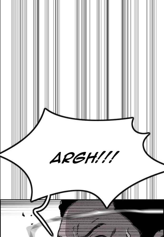 Read Wind Breaker FR Manga Online