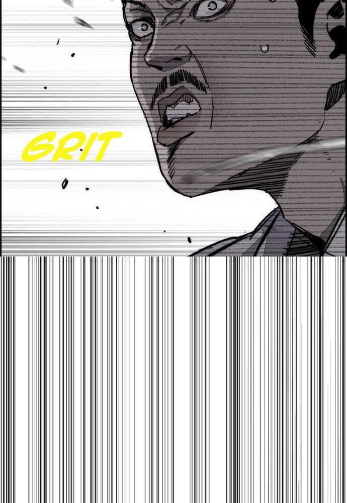Read Wind Breaker FR Manga Online