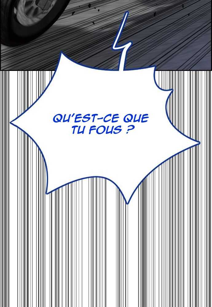 Read Wind Breaker FR Manga Online