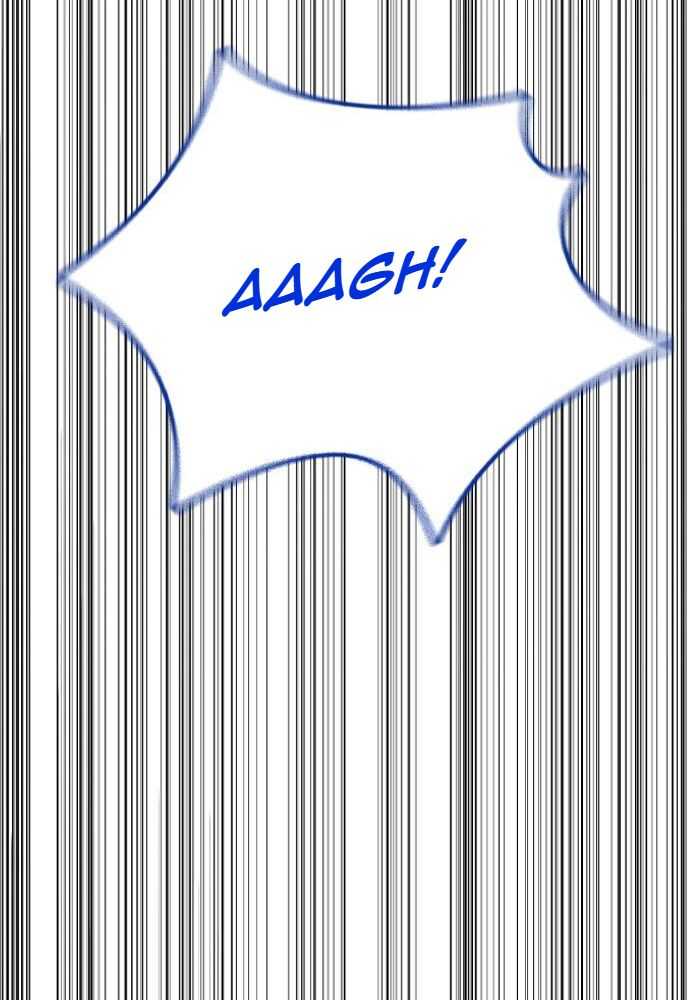 Read Wind Breaker FR Manga Online