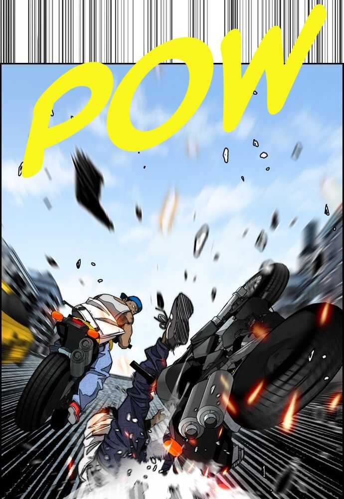 Read Wind Breaker FR Manga Online