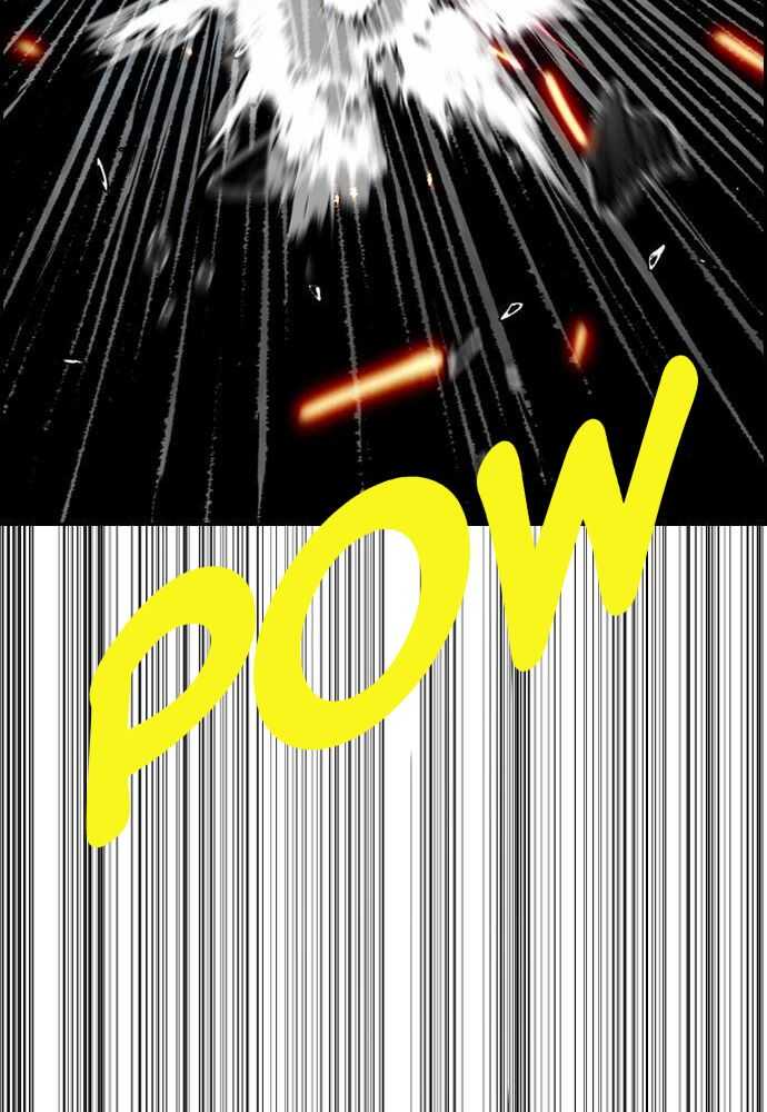 Read Wind Breaker FR Manga Online