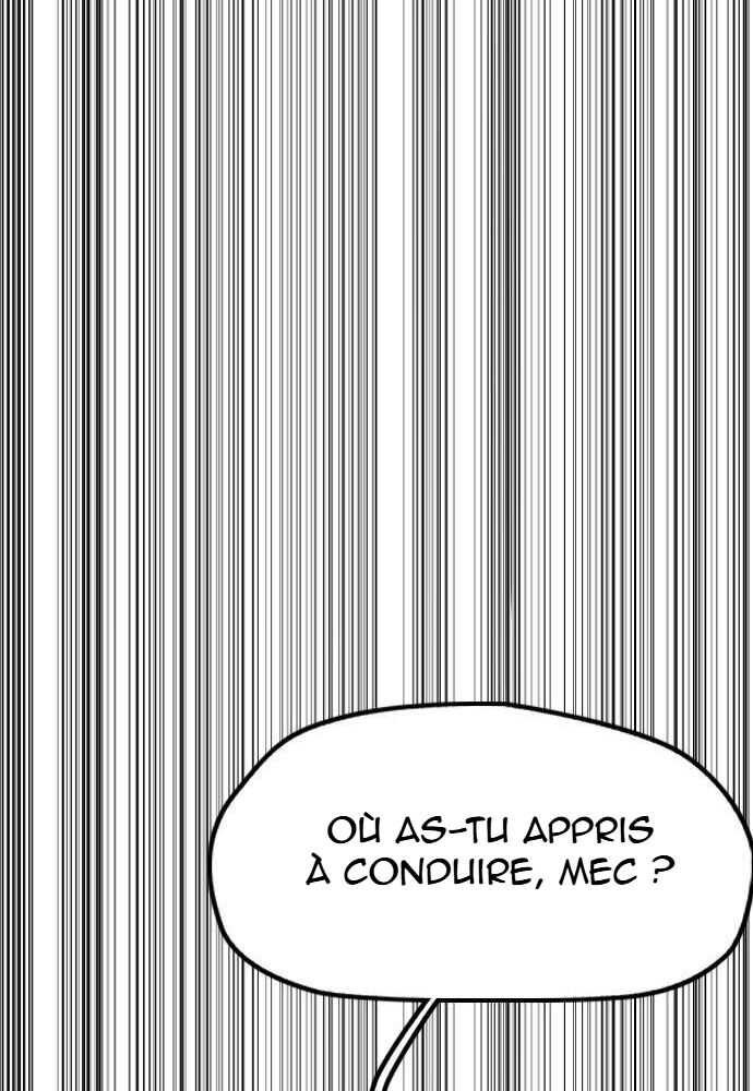Read Wind Breaker FR Manga Online