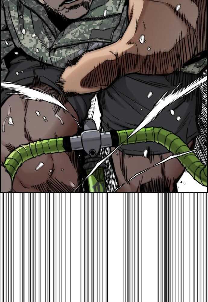 Read Wind Breaker FR Manga Online