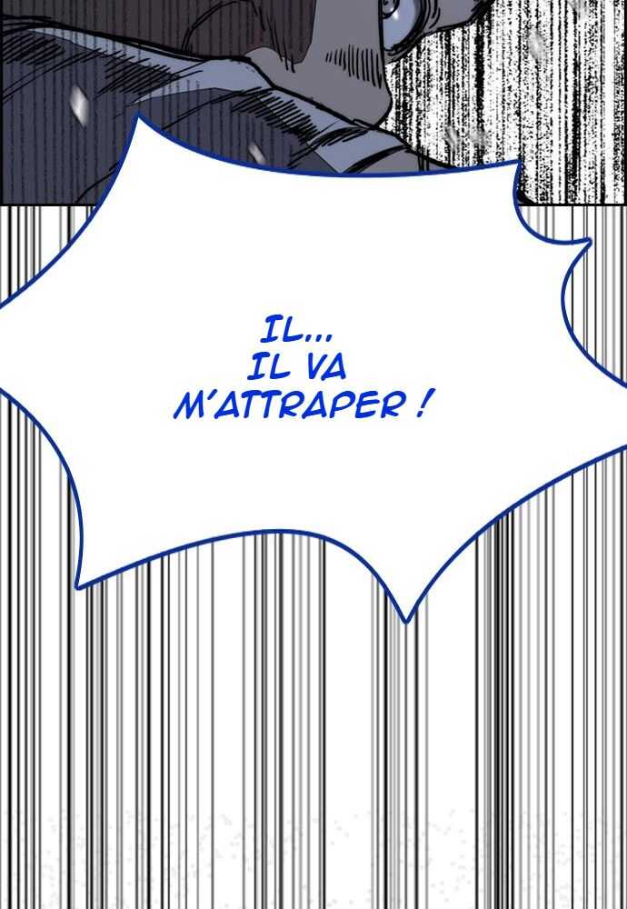 Read Wind Breaker FR Manga Online