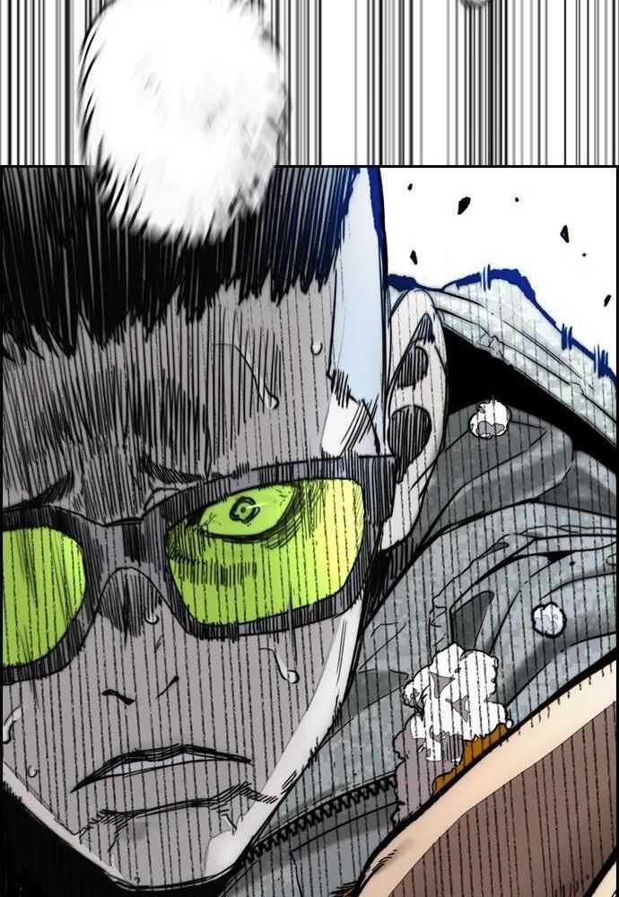 Read Wind Breaker FR Manga Online