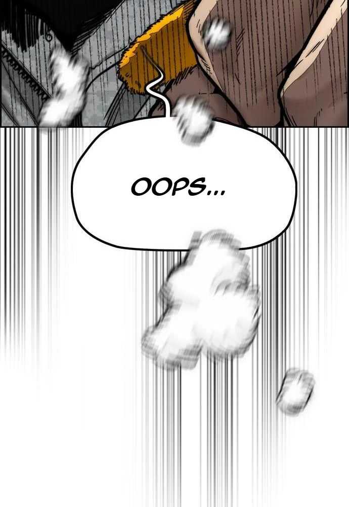Read Wind Breaker FR Manga Online