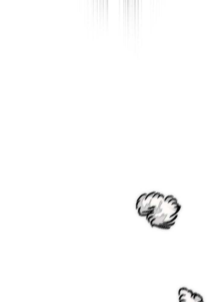 Read Wind Breaker FR Manga Online