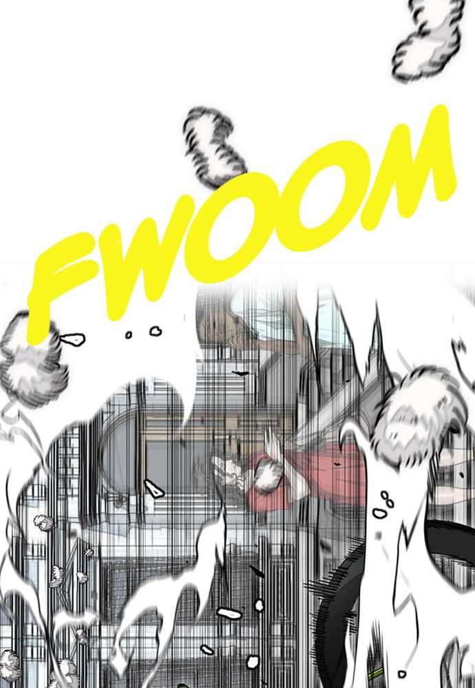 Read Wind Breaker FR Manga Online