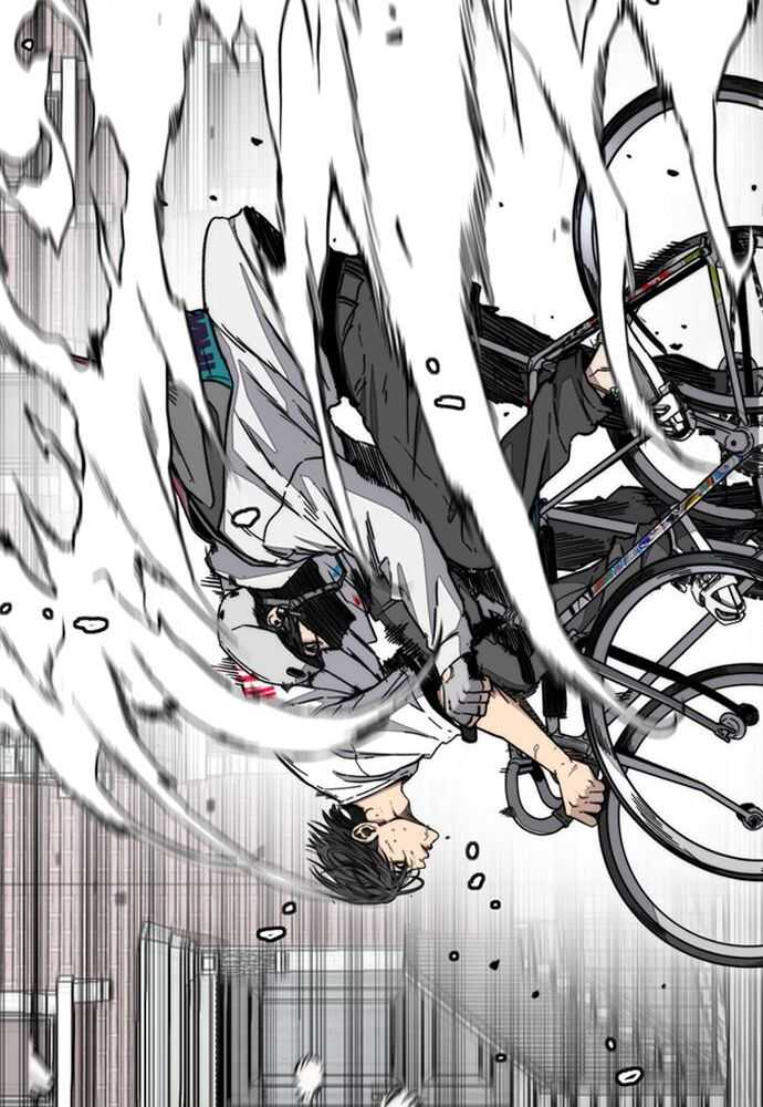 Read Wind Breaker FR Manga Online