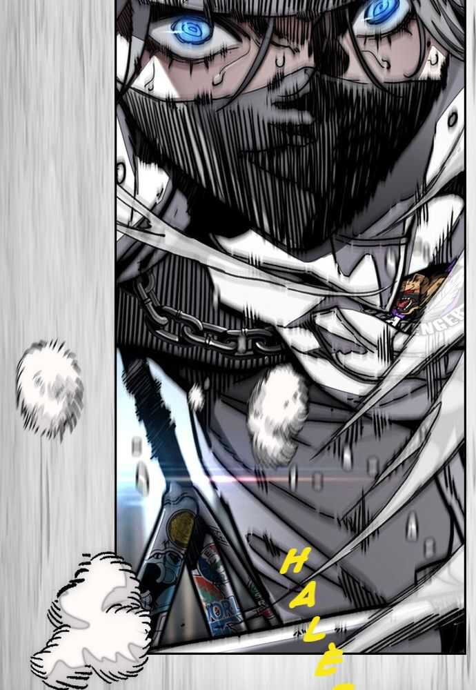 Read Wind Breaker FR Manga Online