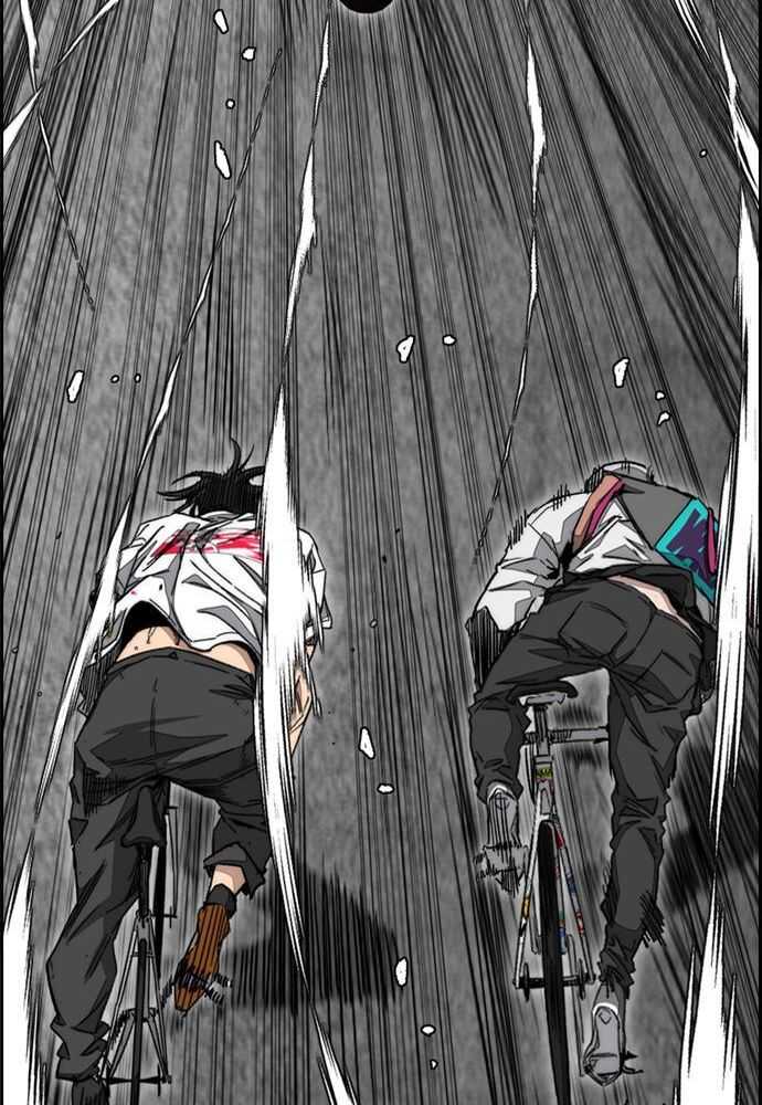 Read Wind Breaker FR Manga Online