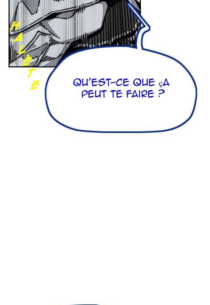 Read Wind Breaker FR Manga Online