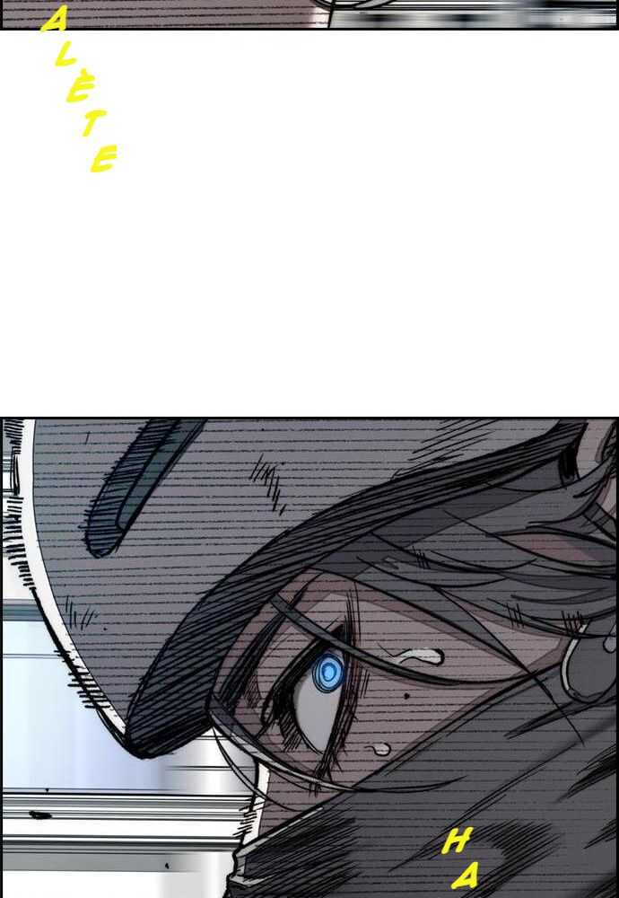 Read Wind Breaker FR Manga Online