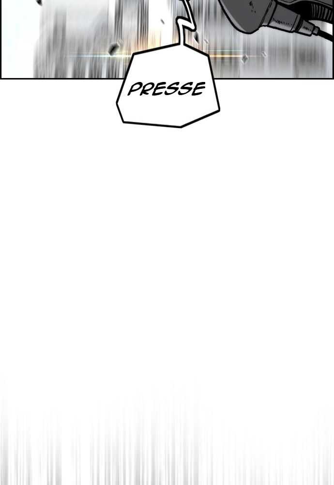 Read Wind Breaker FR Manga Online