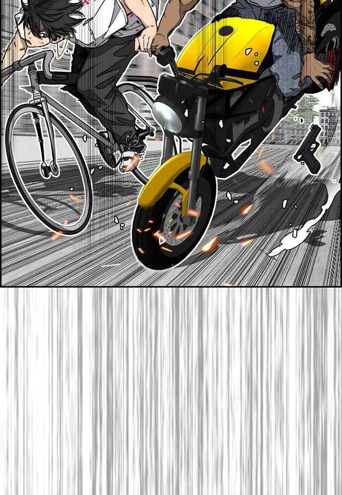 Read Wind Breaker FR Manga Online