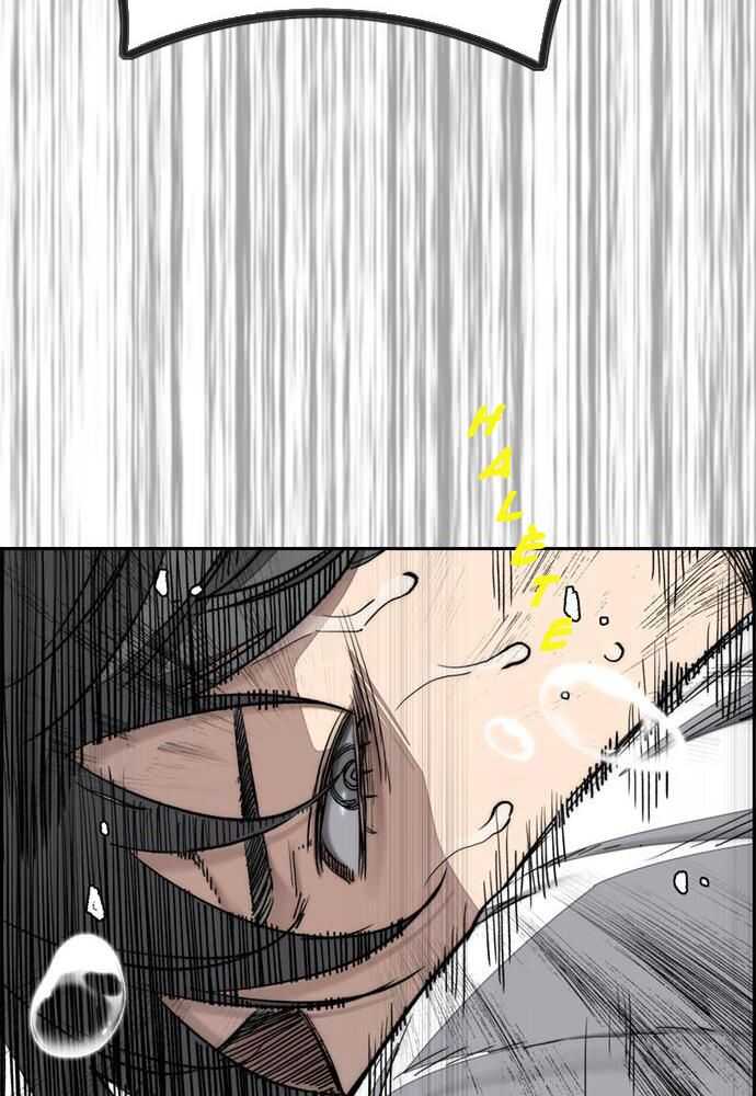 Read Wind Breaker FR Manga Online