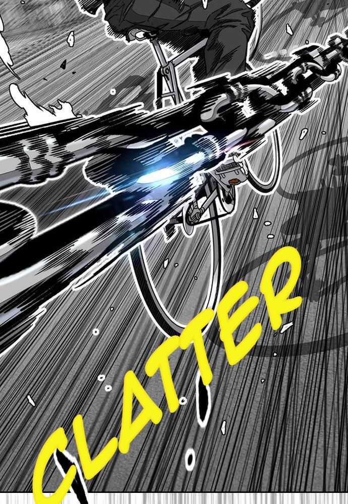 Read Wind Breaker FR Manga Online