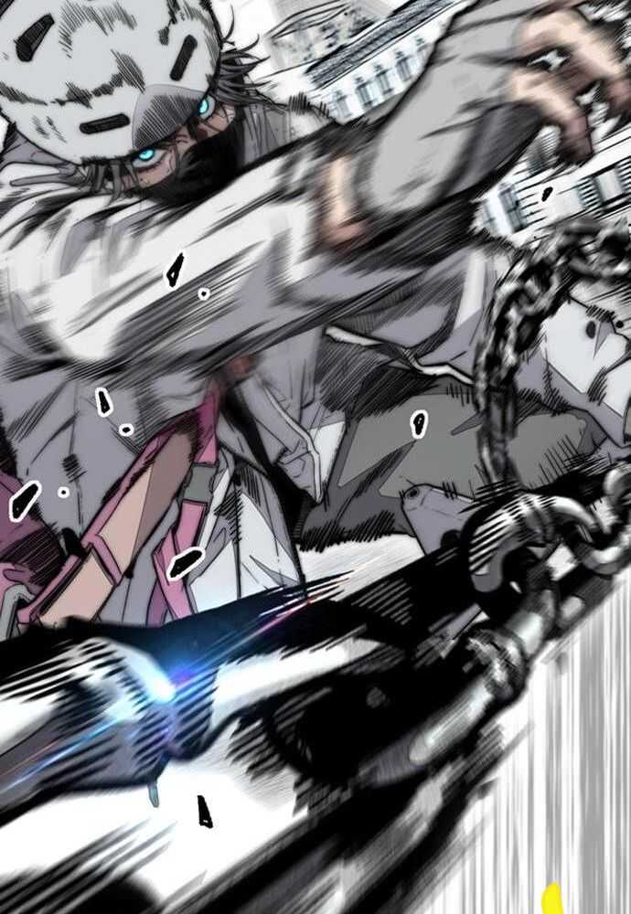 Read Wind Breaker FR Manga Online