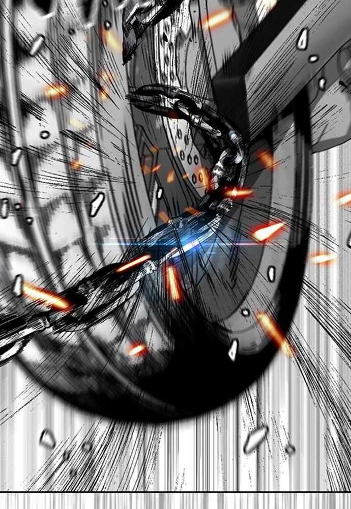 Read Wind Breaker FR Manga Online