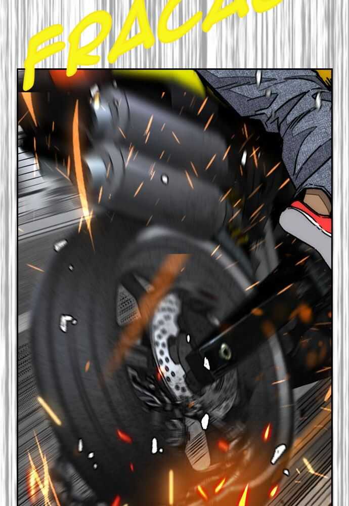 Read Wind Breaker FR Manga Online