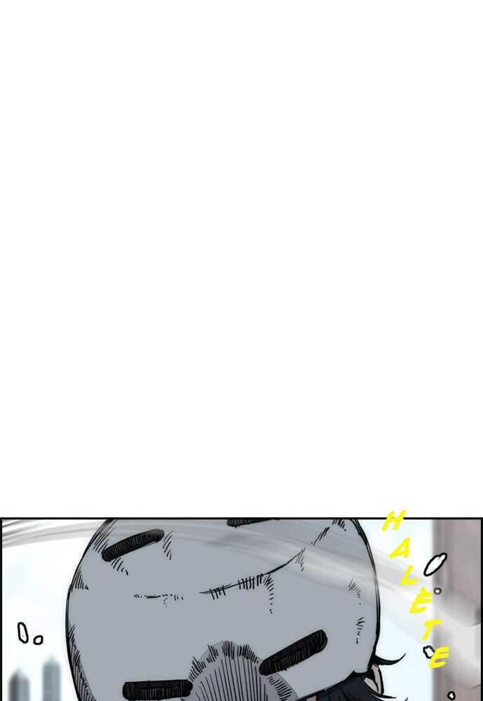 Read Wind Breaker FR Manga Online