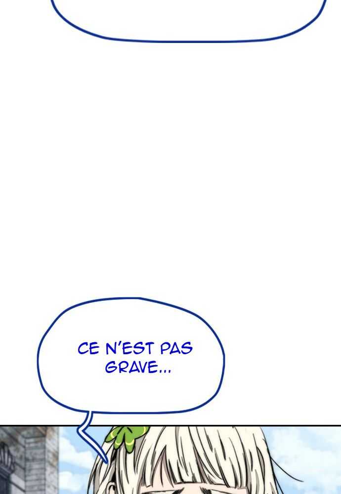 Read Wind Breaker FR Manga Online